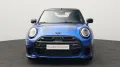 MINI John Cooper Works Trim
