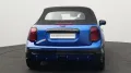 MINI John Cooper Works Trim