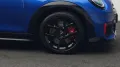MINI John Cooper Works Trim