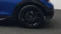 MINI John Cooper Works Trim