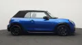 MINI John Cooper Works Trim