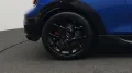 MINI John Cooper Works Trim