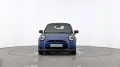 MINI Favoured Trim