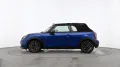 MINI Favoured Trim