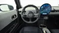 MINI Favoured Trim