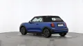 MINI Favoured Trim