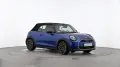 MINI Favoured Trim