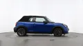 MINI Favoured Trim