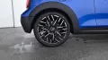 MINI Favoured Trim