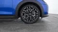 MINI Favoured Trim