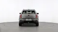 MINI John Cooper Works Trim