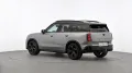 MINI John Cooper Works Trim