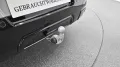 MINI John Cooper Works Trim