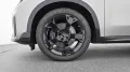 MINI John Cooper Works Trim