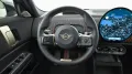 MINI John Cooper Works Trim