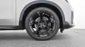 MINI John Cooper Works Trim