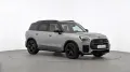 MINI John Cooper Works Trim