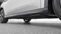 MINI John Cooper Works Trim