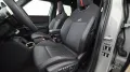 MINI John Cooper Works Trim