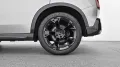 MINI John Cooper Works Trim