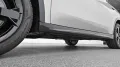 MINI John Cooper Works Trim