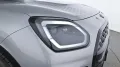 MINI John Cooper Works Trim