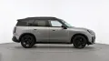 MINI John Cooper Works Trim