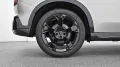 MINI John Cooper Works Trim