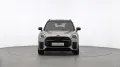 MINI John Cooper Works Trim