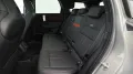 MINI John Cooper Works Trim