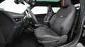 MINI John Cooper Works Trim