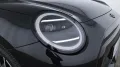 MINI John Cooper Works Trim
