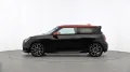 MINI John Cooper Works Trim