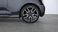 MINI John Cooper Works Trim