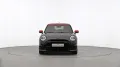 MINI John Cooper Works Trim
