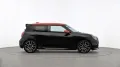 MINI John Cooper Works Trim