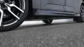 MINI John Cooper Works Trim
