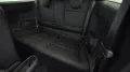 MINI John Cooper Works Trim