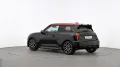 MINI John Cooper Works Trim