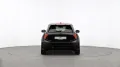 MINI John Cooper Works Trim