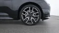 MINI John Cooper Works Trim