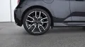 MINI John Cooper Works Trim