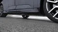 MINI John Cooper Works Trim
