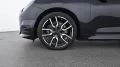 MINI John Cooper Works Trim