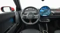 MINI John Cooper Works Trim