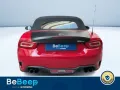 Abarth 124 Spider 1.4 T. M.AIR 170CV AUTO