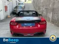 Abarth 124 Spider 1.4 T. M.AIR 170CV AUTO