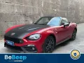 Abarth 124 Spider 1.4 T. M.AIR 170CV AUTO