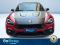 Abarth 124 Spider 1.4 T. M.AIR 170CV AUTO