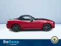 Abarth 124 Spider 1.4 T. M.AIR 170CV AUTO